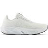 imageNew Balance Mens FuelCell Propel V5 Running ShoeWhiteWhiteBlack
