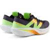 imageNew Balance Mens FuelCell Rebel V4 Running ShoeBlackGraphite