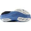 imageNew Balance Mens FuelCell Rebel V4 Running ShoeBlue LagunaReflectionBlack
