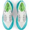 imageNew Balance Mens FuelCell Rebel V4 Running ShoeCyber JadeWhite