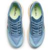 imageNew Balance Mens FuelCell Rebel V4 Running ShoeHeron BlueChrome Blue