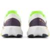 imageNew Balance Mens FuelCell Rebel V4 Running ShoeWhiteBleached Lime GloHot Mango