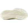 imageNew Balance Mens FuelCell Rebel V4 Running ShoeWhiteLinenSea Salt