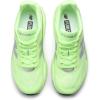 imageNew Balance Mens FuelCell Rebel V5 Running ShoesMint FlashLab GreenSilver Metallic