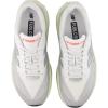 imageNew Balance Mens FuelCell Rebel V5 Running ShoesRaincloudMineralWhite