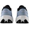 imageNew Balance Mens FuelCell Rebel V5 Running ShoesStill WaterRaincloudWhite