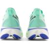 imageNew Balance Mens FuelCell Supercomp Elite V3 Running ShoeBright MintPixel Green