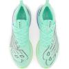 imageNew Balance Mens FuelCell Supercomp Elite V3 Running ShoeBright MintPixel Green