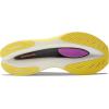imageNew Balance Mens FuelCell Supercomp Elite V3 Running ShoeCosmic PineappleWhite IridescentDark Silver Metallic