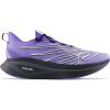 imageNew Balance Mens FuelCell Supercomp Elite V3 Running ShoeElectric IndigoBlack
