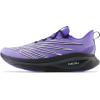 imageNew Balance Mens FuelCell Supercomp Elite V3 Running ShoeElectric IndigoBlack