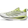 imageNew Balance Mens FuelCell Supercomp Elite V3 Running ShoeThirty WattBlackCosmic Rose