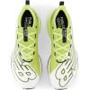 imageNew Balance Mens FuelCell Supercomp Elite V3 Running ShoeThirty WattBlackCosmic Rose