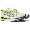 imageNew Balance Mens FuelCell Supercomp Elite V3 Running ShoeThirty WattBlackCosmic Rose