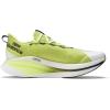 imageNew Balance Mens FuelCell Supercomp Elite V3 Running ShoeThirty WattBlackCosmic Rose