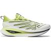 imageNew Balance Mens FuelCell Supercomp Elite V3 Running ShoeThirty WattBlackCosmic Rose