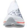 imageNew Balance Mens FuelCell Supercomp Elite V3 Running ShoeWhiteVictory Blue