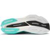 imageNew Balance Mens FuelCell Supercomp Elite V4 Running ShoeCyber JadeWhiteBlack