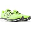 imageNew Balance Mens FuelCell Supercomp Pacer V1 Running ShoeThirty WattBlack