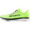 imageNew Balance Mens FuelCell Supercomp Pacer V1 Running ShoeThirty WattBlack