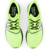 imageNew Balance Mens FuelCell Supercomp Pacer V1 Running ShoeThirty WattBlack