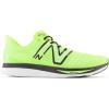 imageNew Balance Mens FuelCell Supercomp Pacer V1 Running ShoeThirty WattBlack