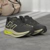 imageNew Balance Mens FuelCell Supercomp Trainer V2 Running ShoeBlackThirty Watt