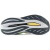 imageNew Balance Mens FuelCell Supercomp Trainer V2 Running ShoeWhiteBleached Lime GloHot Mango