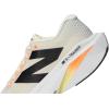 imageNew Balance Mens FuelCell Supercomp Trainer V3 Running ShoeAngoraHot MangoBlack