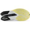 imageNew Balance Mens FuelCell Supercomp Trainer V3 Running ShoeBlackPhantomBleached Lime Glo