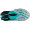 imageNew Balance Mens FuelCell Supercomp Trainer V3 Running ShoeWhiteCyber Jade