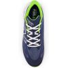 imageNew Balance Mens FuelCell Walker Elite V1 Walking ShoeNb NavyThirty WattWhite