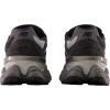 imageNew Balance Mens Gymnastics Shoes SneakerBlackGrey
