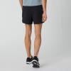 imageNew Balance Mens Impact Run 5 Inch Short 20Black