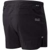 imageNew Balance Mens Impact Run 5 Inch Short 20Black