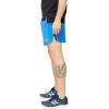imageNew Balance Mens Impact Run 5 Inch Short Blue SmallCobalt