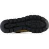 imageNew Balance Mens ML574DVC SneakerBeigeBlack