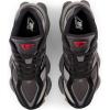 imageNew Balance Mens NB 9060 SneakerBlackGrey