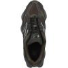imageNew Balance Mens NB 9060 SneakerBlacktop