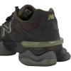 imageNew Balance Mens NB 9060 SneakerBlacktop