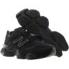 imageNew Balance Mens NB 9060 SneakerGreen