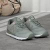 imageNew Balance Mens NB 9060 SneakerGrey