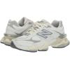 imageNew Balance Mens NB 9060 SneakerSea SaltConcreteSilver Met