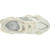 imageNew Balance Mens NB 9060 SneakerSea SaltConcreteSilver Met