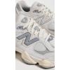 imageNew Balance Mens NB 9060 SneakerWhiteGrey