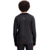 imageNew Balance Mens Nb Heat Grid Long SleeveBlack
