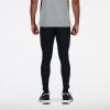 imageNew Balance Mens Nb Sleek TightBlack