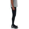 imageNew Balance Mens Nb Sleek TightBlack 24