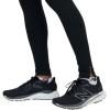 imageNew Balance Mens Nb Sleek TightBlack 24