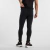 imageNew Balance Mens Nb Sleek TightBlack 25